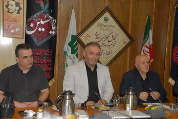 انوشیروانی: در المپیک لس آنجلس روی مدال بانوان وزنه بردار حساب باز کرده ایم