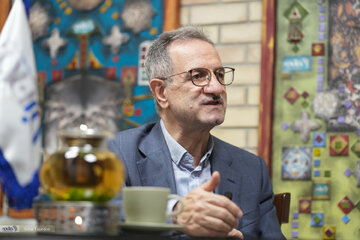 Message on World Tourism Day