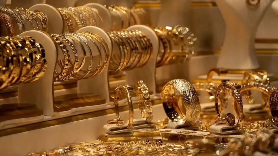 پیش‌بینی بانک آمریکایی درباره قیمت طلا /منتظر این اتفاق باشید
