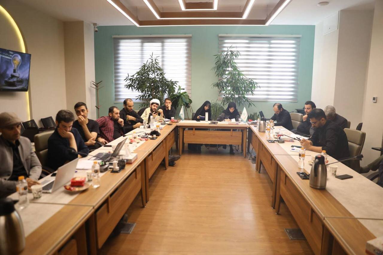 عملکرد اندیشکده ها در جنگ ۱۲ روزه اسراییل علیه ایران/ انتقاد اندیشکده ها از عملکرد خود