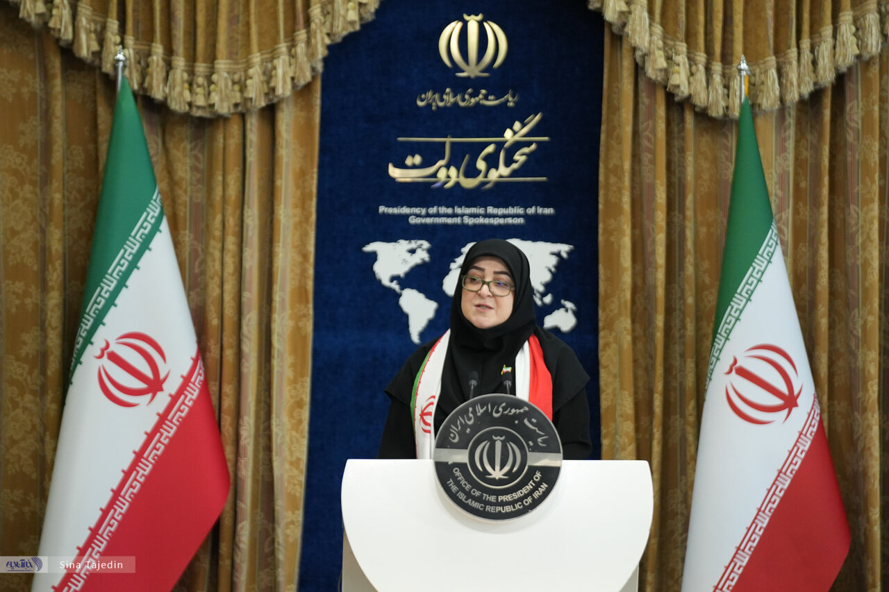 اختصاص هزار میلیارد تومان برای بازسازی منازل مسکونی آسیب دیده از جنگ