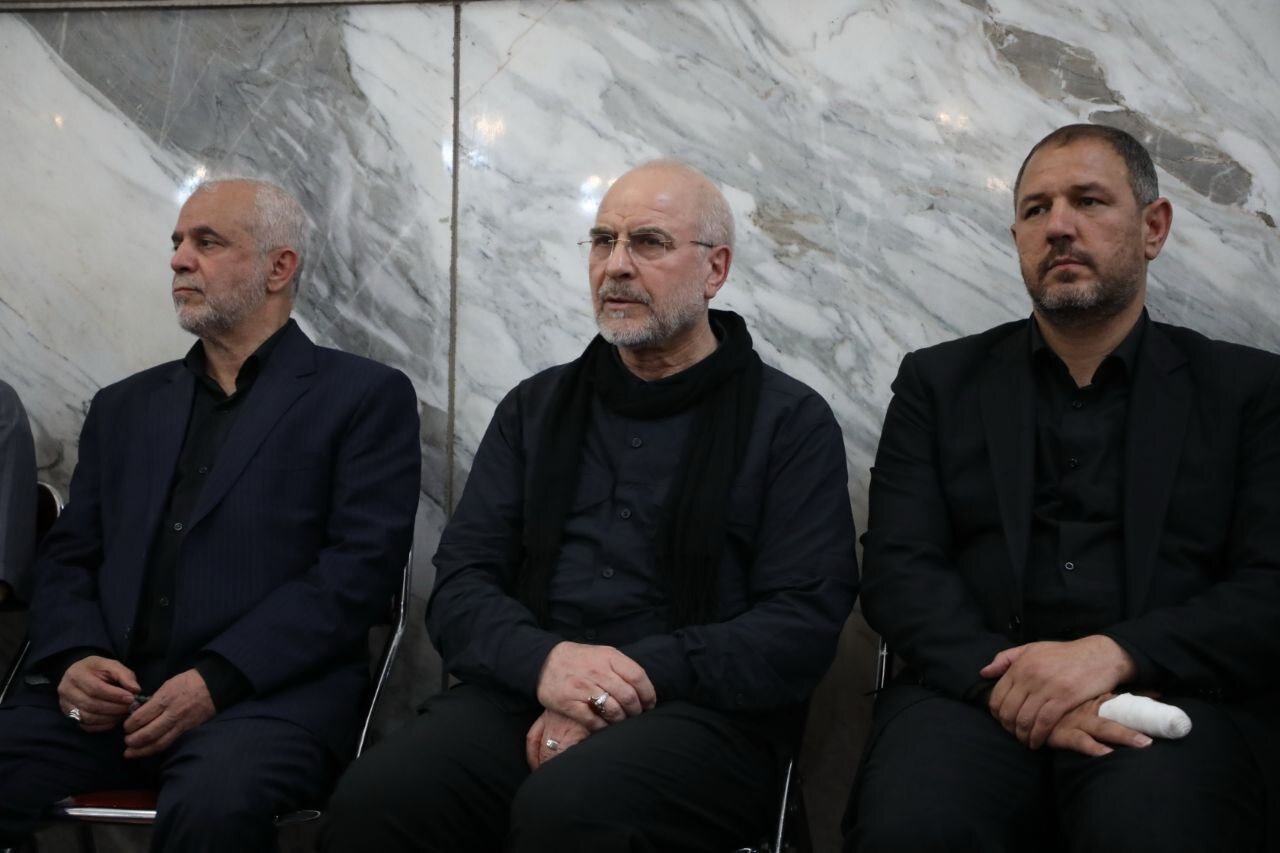 پیام خوزستان