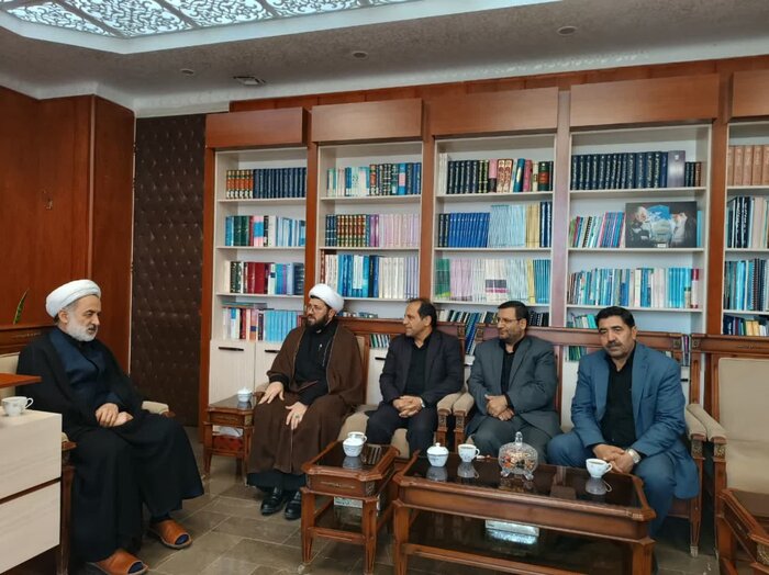 جلوگیری از تغییر کاربری ۲۸ هزار هکتار اراضی کشاورزی در استان اردبیل