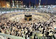ثبت‌نام عمره کی شروع می‌شود؟/ جزئیات