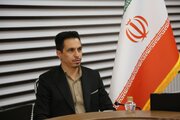 تصویب طرح های حمایتی مسکن و جوانی جمعیت در سه شهر چهارمحال و بختیاری