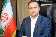 رئیس جدید پارک علم و فناوری آذربایجان‌غربی منصوب شد