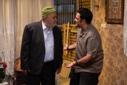 آغاز تصویربرداری سریال «سبزواران» در تهران