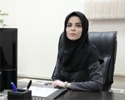 مدیرکل دفتر مطالعات، برنامه‌ریزی و کتابخوانی منصوب شد