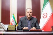 اجرای پروژه اصلاح و بهینه‌سازی شبکه روشنایی معابر در لرستان