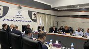 کردستان، الگوی موفق تخصیص بودجه عمرانی در کشور
