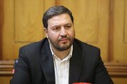 قدرت معنوی اهل بیت در روح و جان مردم رسوخ کرده است/ در جنگ ۱۲ روزه شهدای بسیاری تقدیم کردیم