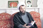 آیا نشان دادن چهره حضرت عباس(ع) از لحاظ فقهی ایراد دارد؟