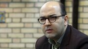ببینید | دیاکو حسینی: انتقادات از حمایت دولت آمریکا از اسراییل رو به افزایش است
