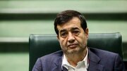 ببینید | رونمایی وزیر ورزش از زمان شروع مسابقات لیگ برتر فوتبال