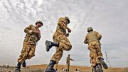 حذف وثیقه خروج از کشور مشمولان عازم عتبات در ایام محرم و صفر