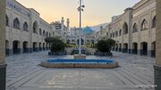 بیانیه مجتهدین حوزه علمیه تهران درباره جسارت ترامپ به رهبر انقلاب