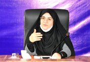 آخرین وضعیت اعتبارات باقی‌مانده دستگاه‌های اجرایی در لرستان، بررسی شد