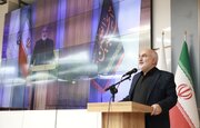 استاندار خوزستان: شکست دشمن در جنگ دوازده روزه محصول همدلی مردم و نیروهای مسلح است