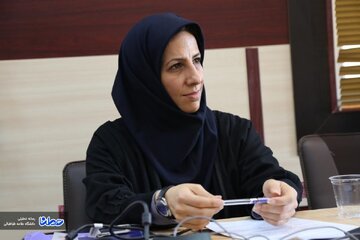 استاد افغانستانی مقیم اروپا: تهران جان و قلب ماست / همدلی دانشگاهیان جهان با ایران در جنگ ۱۲ روزه/ جنگ هسته ای یا جنگ تمدنی؟
