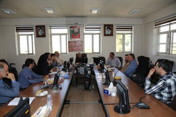 تصویب طرح های حمایتی مسکن و جوانی جمعیت در سه شهر چهارمحال و بختیاری