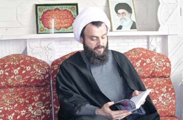 آیا نشان دادن چهره حضرت عباس(ع) از لحاظ فقهی ایراد دارد؟