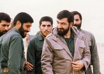نقدی بر «تاریخ شفاهی محسن رضایی»