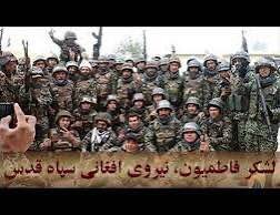 اخراج مهاجرین افغان و یاد ایام رنج ایرانیان در عراق!