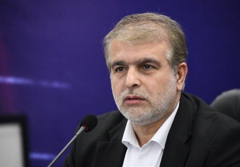 رسیدگی الکترونیک به ۸۰ درصد پرونده‌های قضایی در استان مازندران