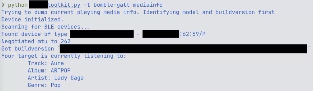 کشف ۳ نقص امنیتی بزرگ در تراشههای بلوتوث / راهی برای شنود گوشی کاربران