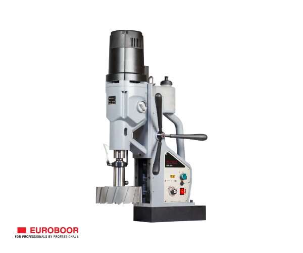 مقایسه برندهای مطرح دریل مگنت در بازار ایران