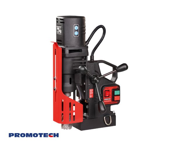 مقایسه برندهای مطرح دریل مگنت در بازار ایران