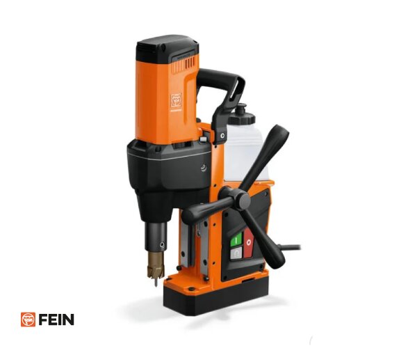 مقایسه برندهای مطرح دریل مگنت در بازار ایران