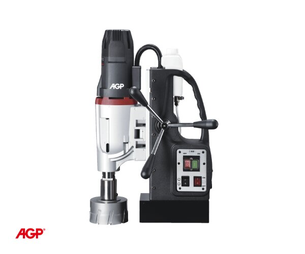 مقایسه برندهای مطرح دریل مگنت در بازار ایران