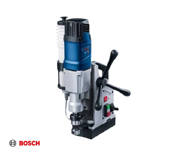 مقایسه برندهای مطرح دریل مگنت در بازار ایران