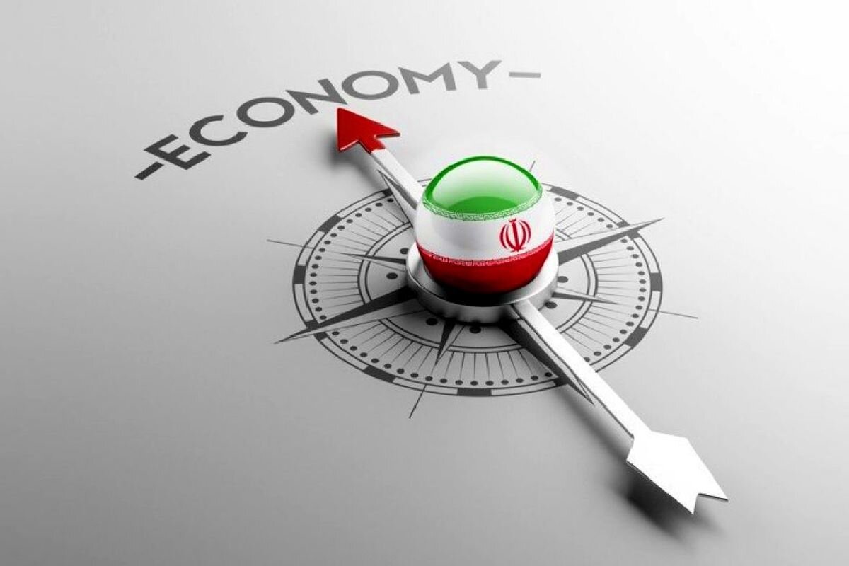سه سناریو برای چشمانداز آینده اقتصادی کشور / فیاضی: جنگ تورم و بیکاری را افزایش میدهد 2