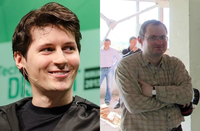 پروژه مخفیانه مغز متفکر تلگرام / چرا «ChatGPT» واقعاً نمیفهمد؟