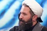 ببینید | پویش جمع‌آوری پول از مردم برای قتل ترامپ و نتانیاهو در پیام‌رسان داخلی!