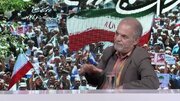 ببینید | شمس‌الواعظین: چطور قایم شدن نتانیاهو در زیرزمین مزیت امنیتی تلقی می‌شود ولی عمل به توصیه نیروهای امنیتی توسط رهبری نشان از ترس برداشت می‌شود؟