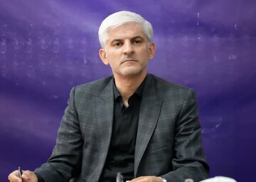 تاکید بر برخورد قانونی با کشت های غیرمجاز و مصارف بی رویه در لرستان