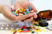 کمبود این ویتامین باعث ضعف در مخاط‌های تنفسی، گوارشی و قلبی می‌شود