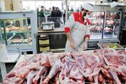 قیمت انواع گوشت گوساله و گوسفندی آزاد در تهران اعلام شد