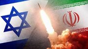 معجزه بحران؛ چگونه سختی‌ها ایرانیان را متحد می‌کند؟ /  آتشی زیر خاکستر که در بحران شعله‌ور می‌شود! / ایرانیان و سرمایه اجتماعی اضطراری و نهادینه شده