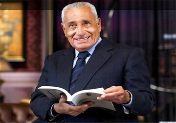یک داستان جالب از حسنین هیکل، جمال عبدالناصر و روزنامه الاهرام / چرا «تصمیم‌» ترامپ عوض شد؟