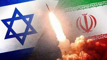 معجزه بحران؛ چگونه سختی‌ها ایرانیان را متحد می‌کند؟ /  آتشی زیر خاکستر که در بحران شعله‌ور می‌شود! / ایرانیان و سرمایه اجتماعی اضطراری و نهادینه شده