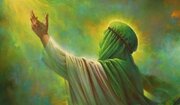 جماعتی که پیامبر(ص) هم از آنها قطع امید کرد