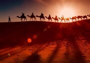 پرابهام‌ترین بخش عاشورا؛ چرا امام حسین (ع) به سوی کوفه رفت؟