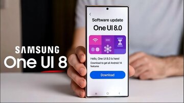 این ۳ گوشی سامسونگ دیگر آپدیت نمیشوند