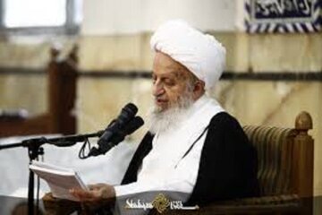 حوادث کربلا را از چه کتابی بگیریم بهتر است؟
