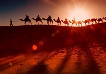 پرابهام‌ترین بخش عاشورا؛ چرا امام حسین (ع) به سوی کوفه رفت؟