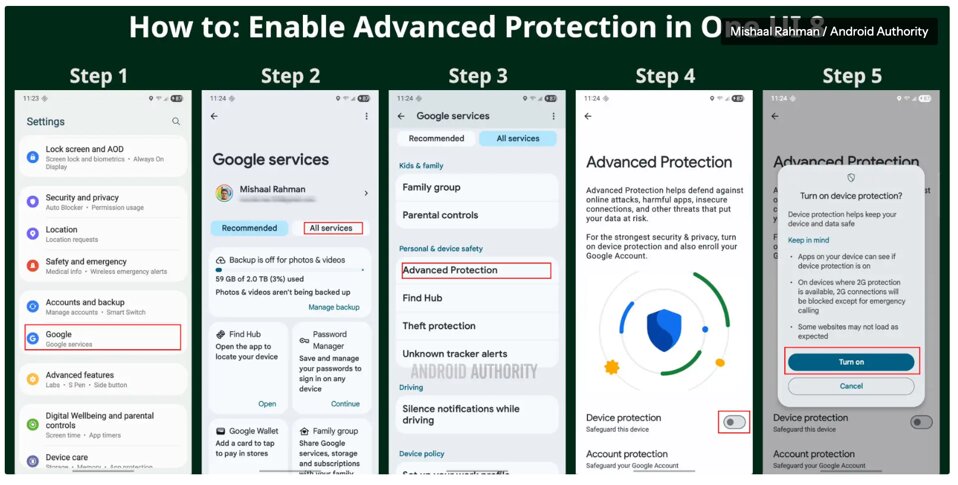 با یک کلیک گوشی سامسونگ خود را مثل اپل کنید با یک کلیک گوشی سامسونگ خود را مثل اپل کنید